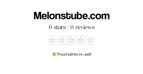 meloenstube|MelonsTube